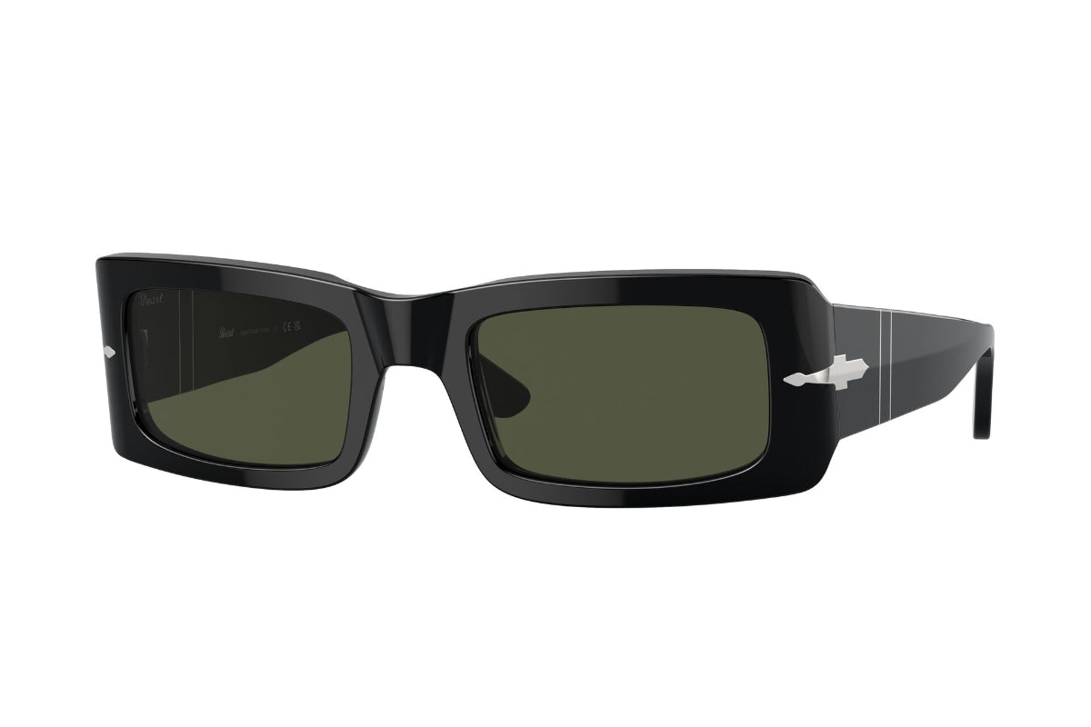 Persol Lentes de Sol Francis PO3332S