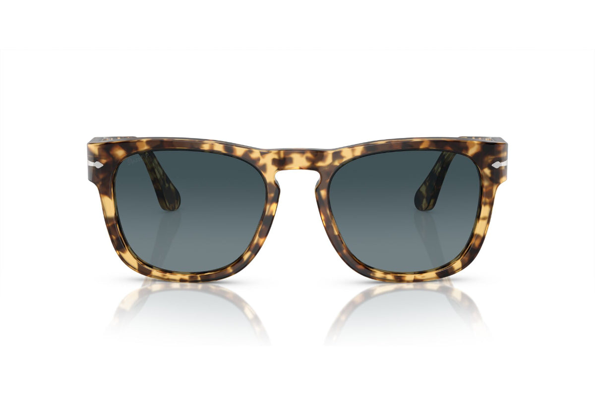 Persol Lentes de Sol Elio Polarizados PO3333S