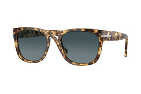 Persol Lentes de Sol Elio Polarizados PO3333S