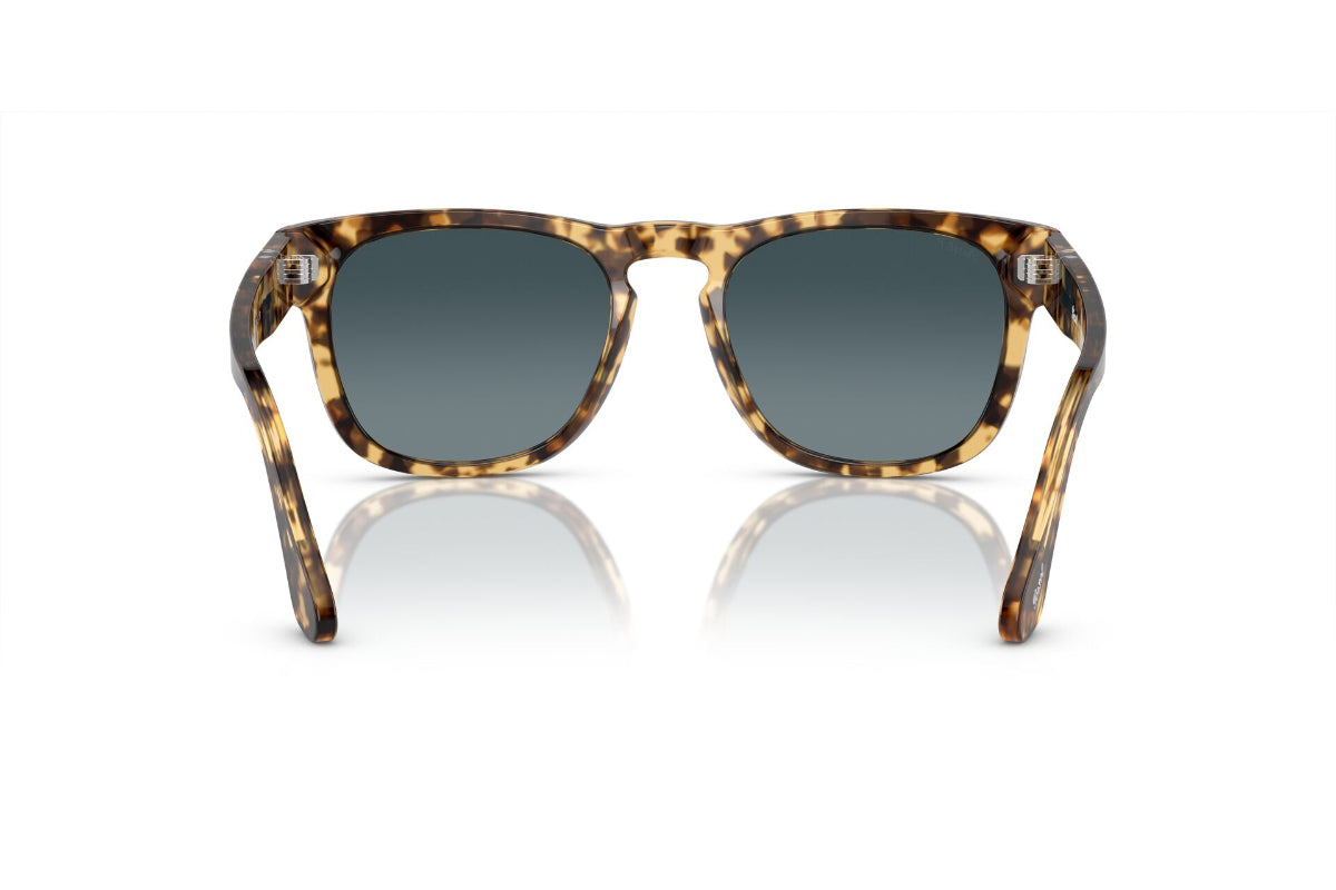 Persol Lentes de Sol Elio Polarizados PO3333S