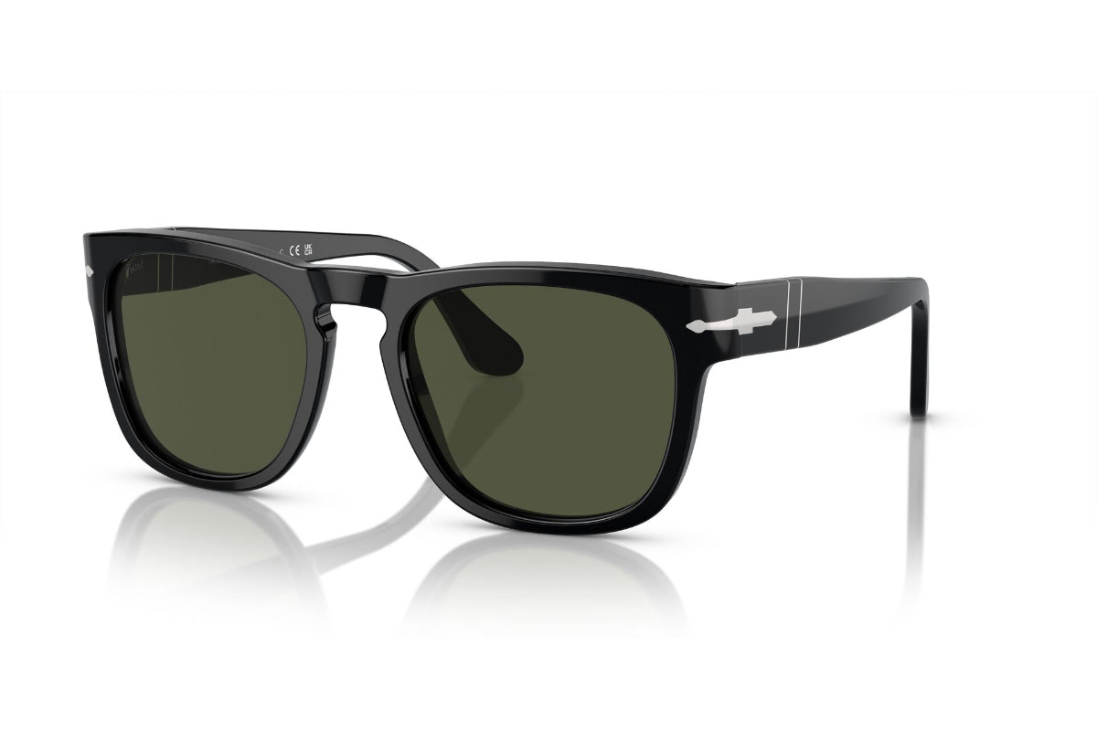 Persol Lentes de Sol Elio PO3333S