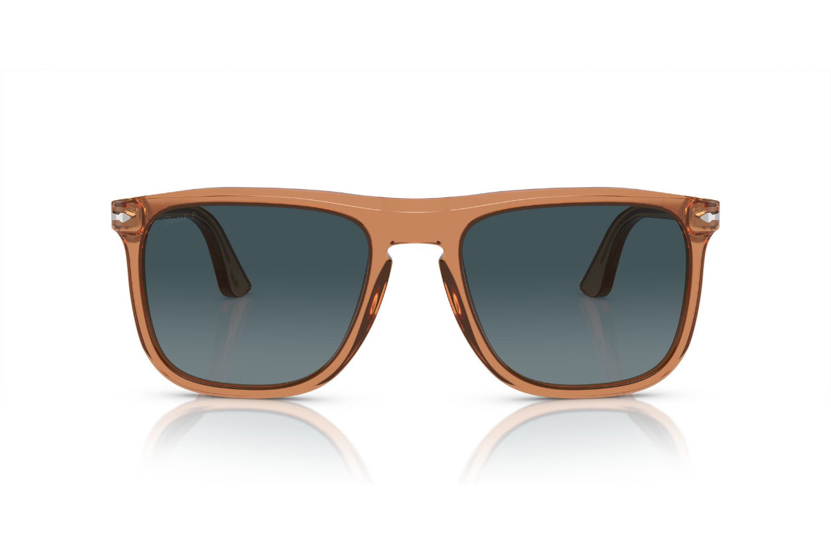Persol Lentes de Sol Polarizados PO3336S