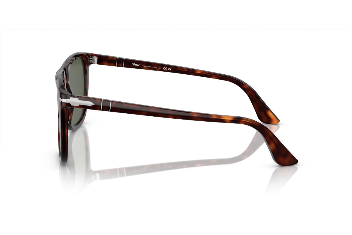 Persol Lentes de Sol PO3336S