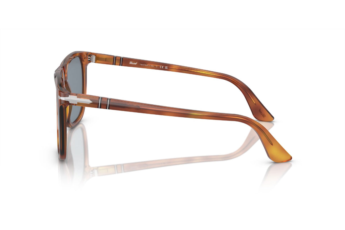 Persol Lentes de Sol PO3336S