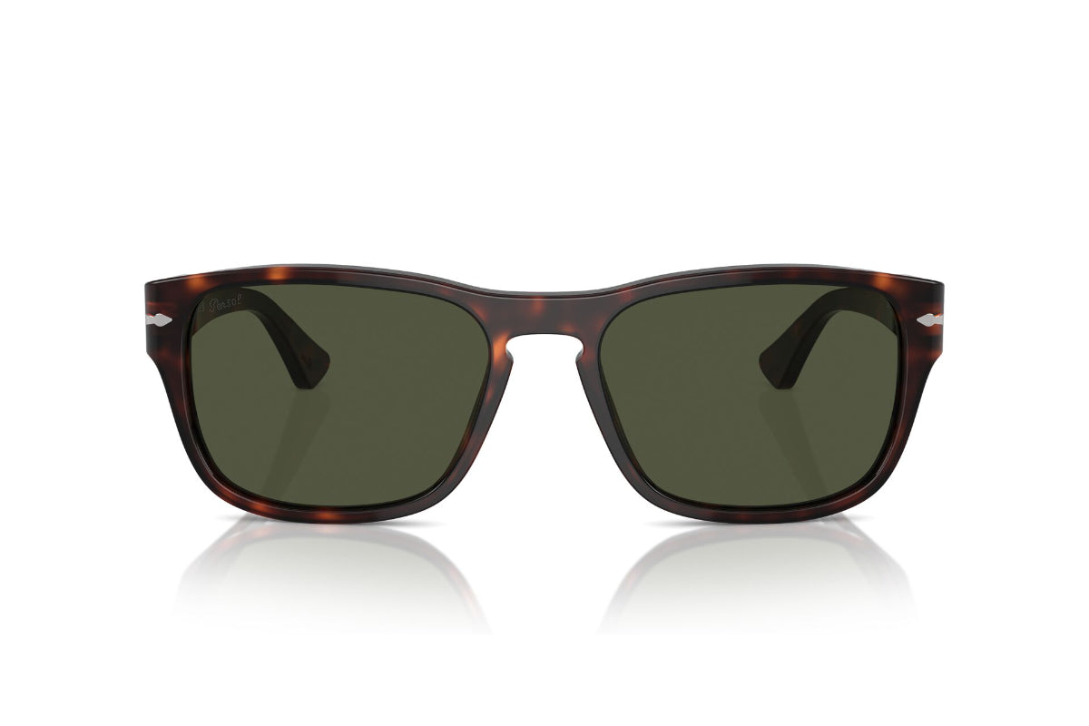 Persol Lentes de Sol PO3341S