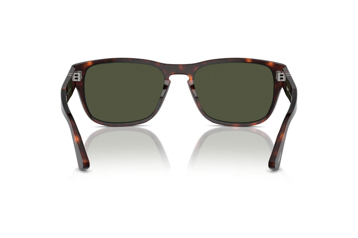 Persol Lentes de Sol PO3341S