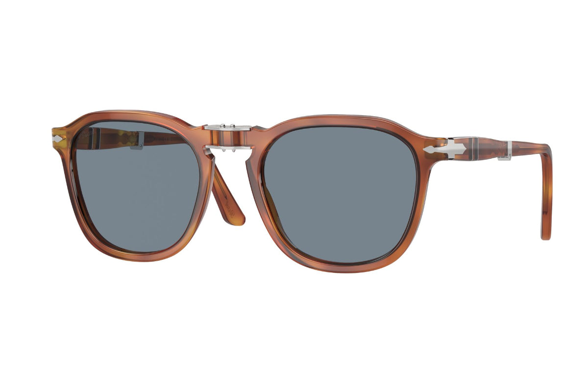 Persol Lentes de Sol Terra Di Senna PO3345S