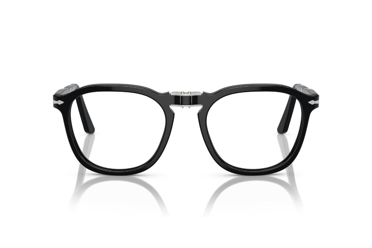 Persol Lentes Ópticos Rene' New Folding PO3345V