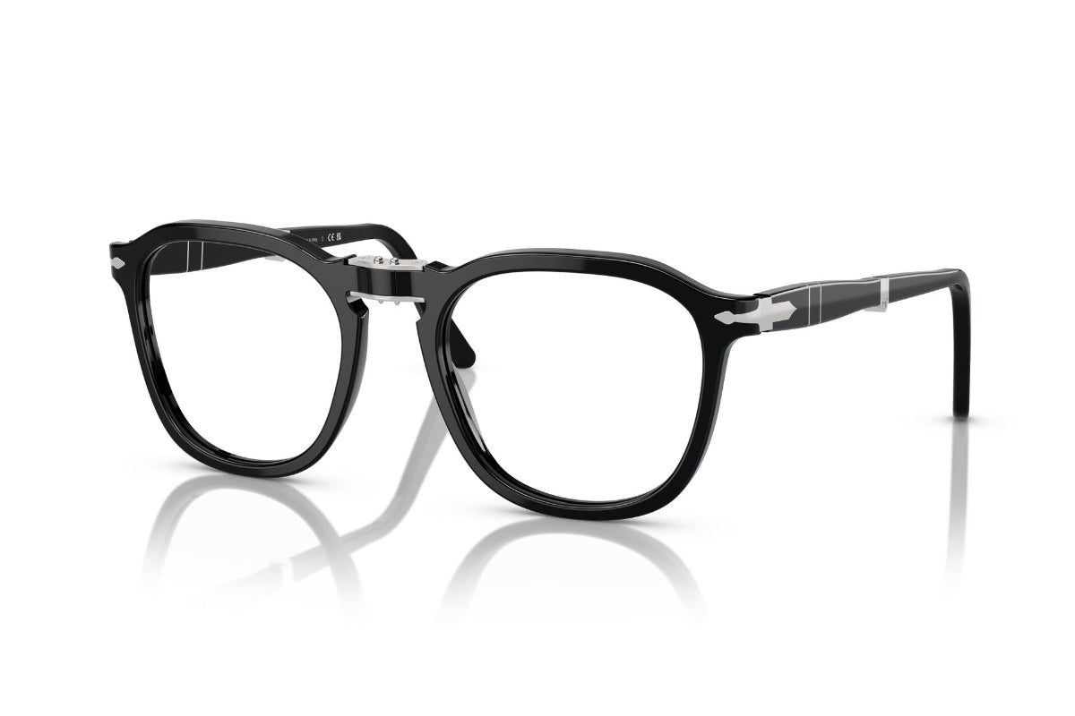 Persol Lentes Ópticos Rene' New Folding PO3345V