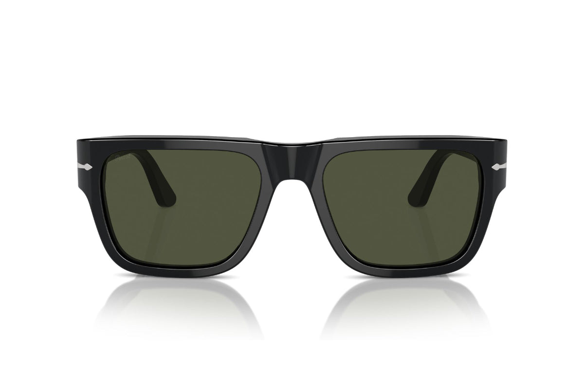 Persol Lentes de Sol PO3348S
