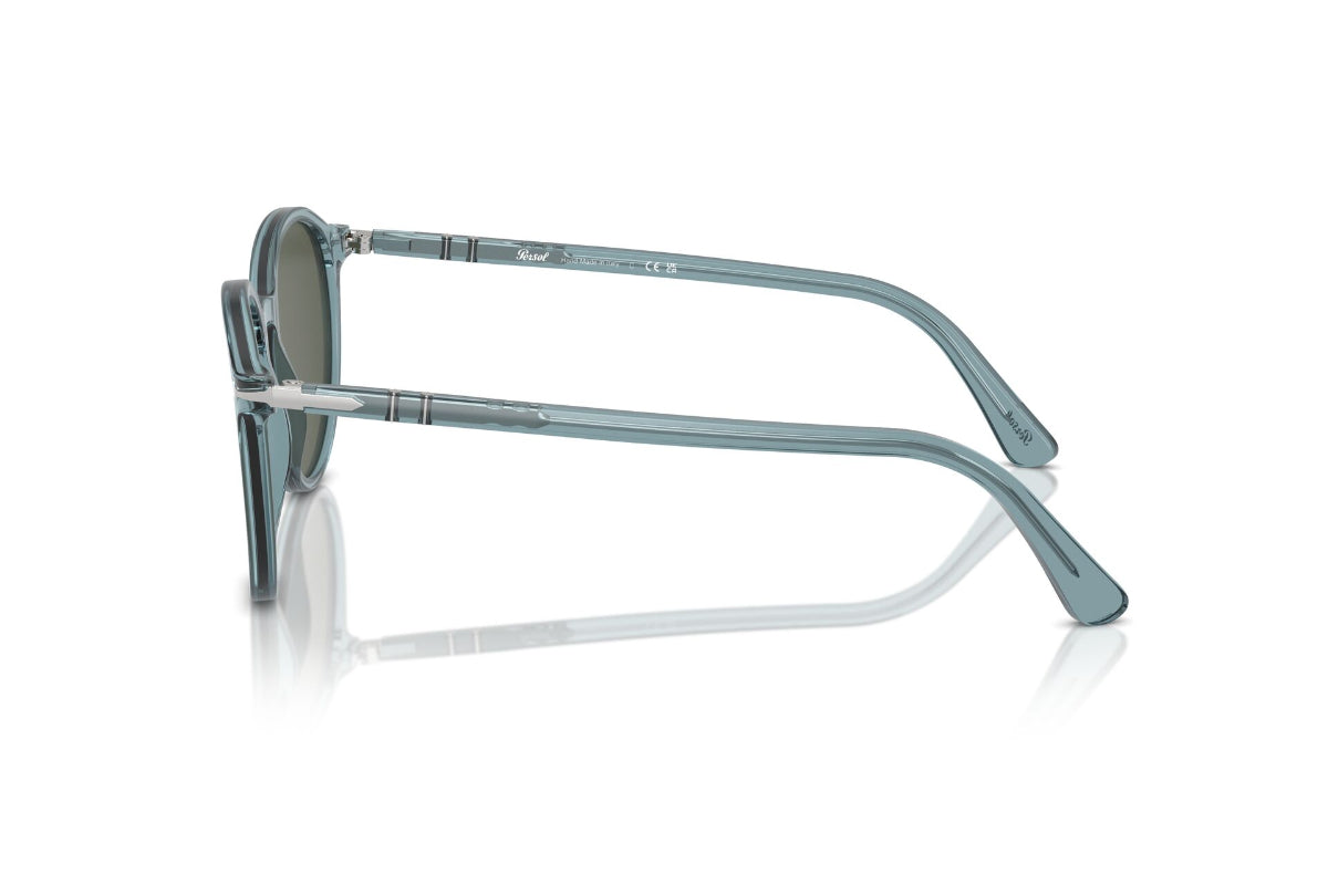 Persol Lentes de Sol PO3350S