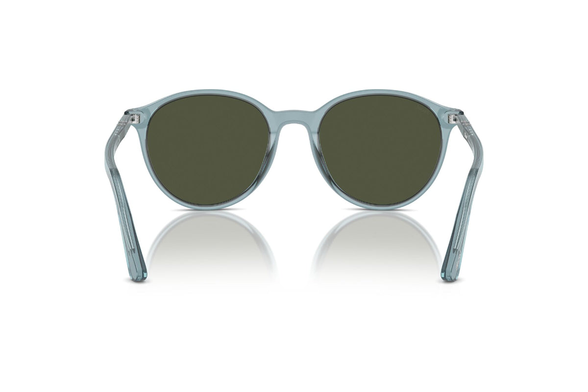 Persol Lentes de Sol PO3350S
