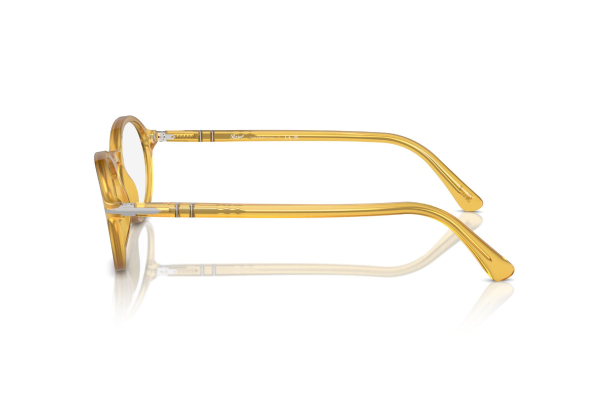 Persol Lentes Ópticos PO3351V