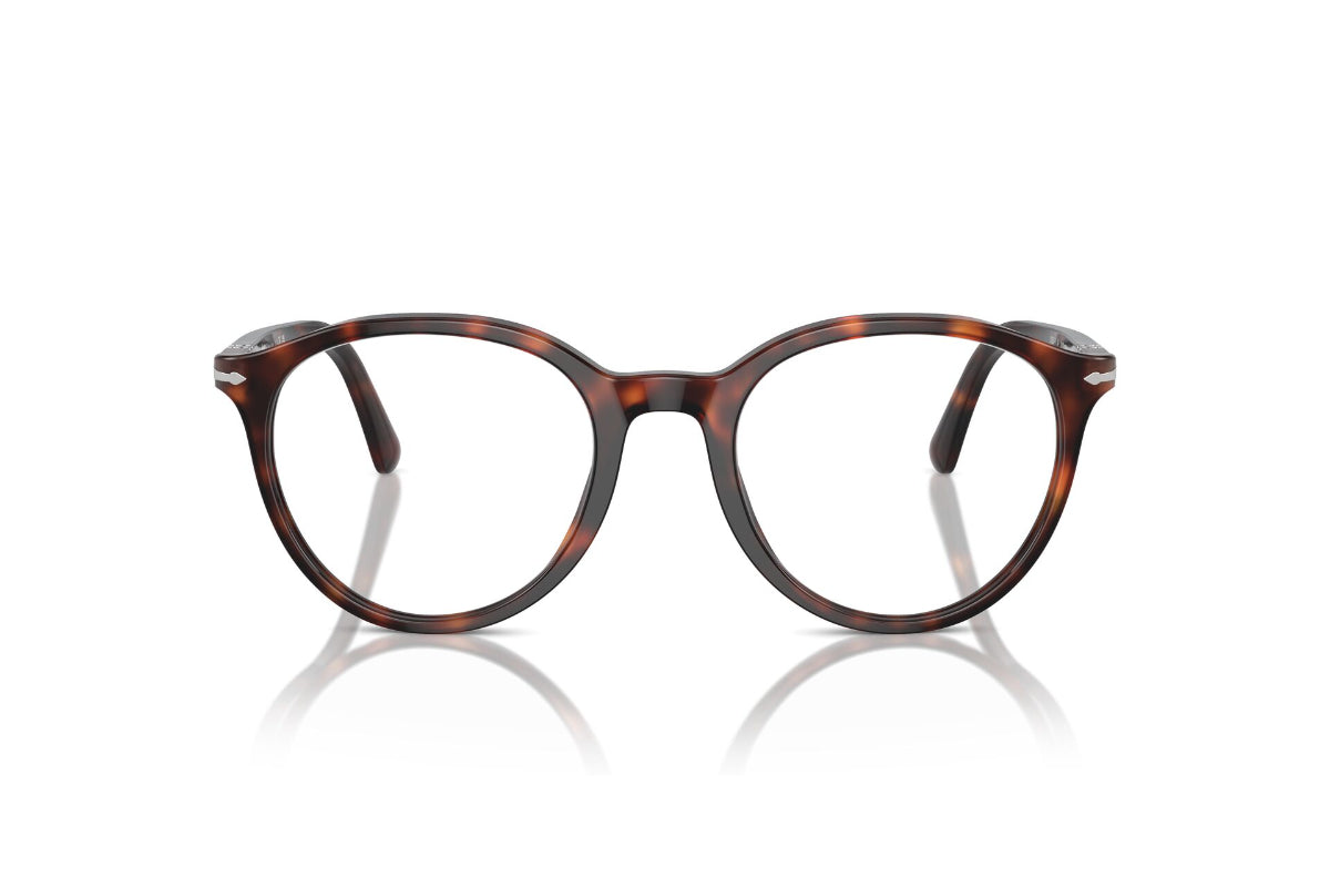 Persol Lentes Ópticos PO3353V