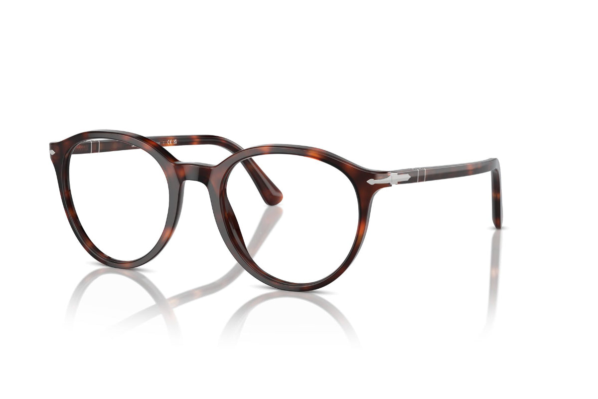Persol Lentes Ópticos PO3353V