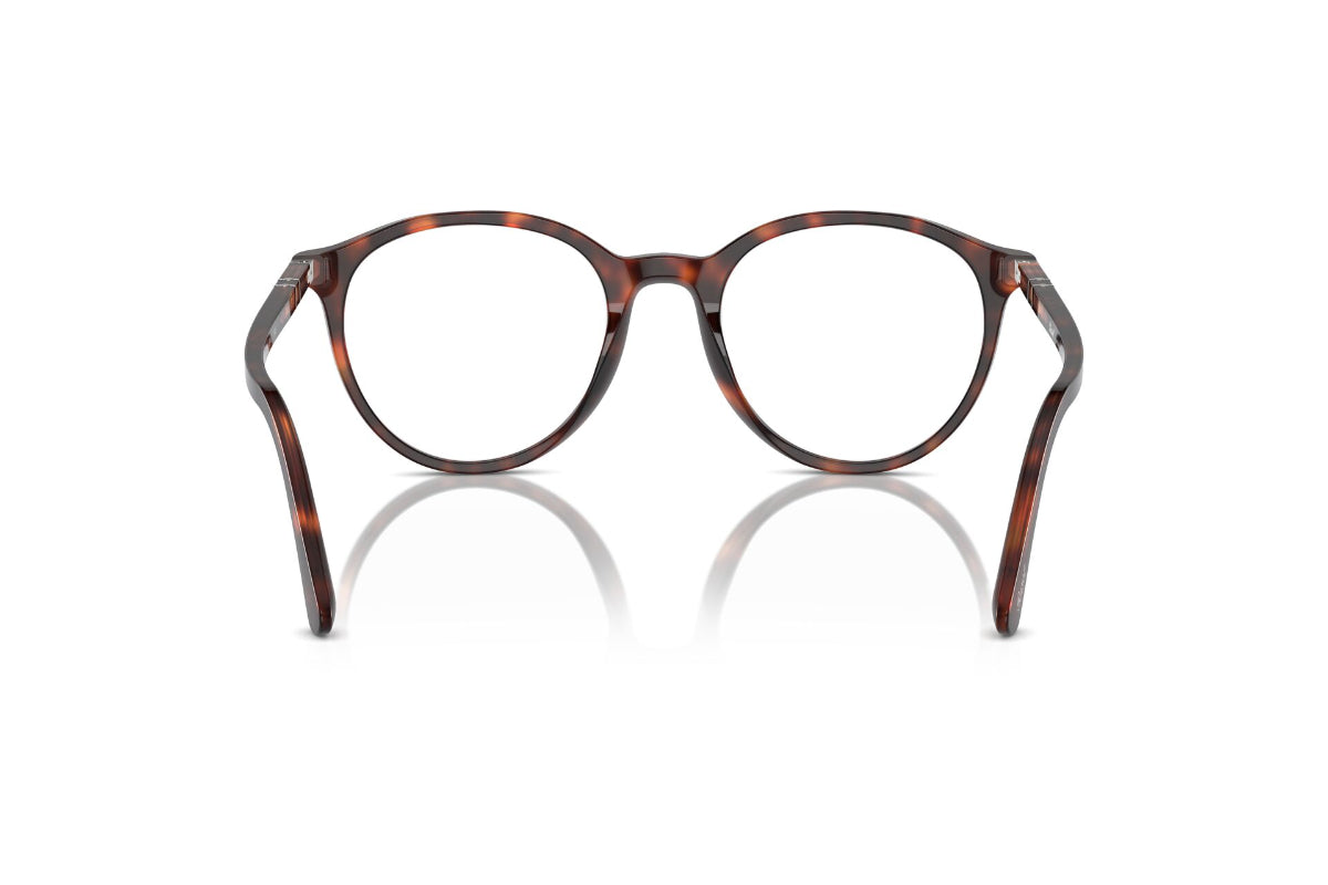 Persol Lentes Ópticos PO3353V