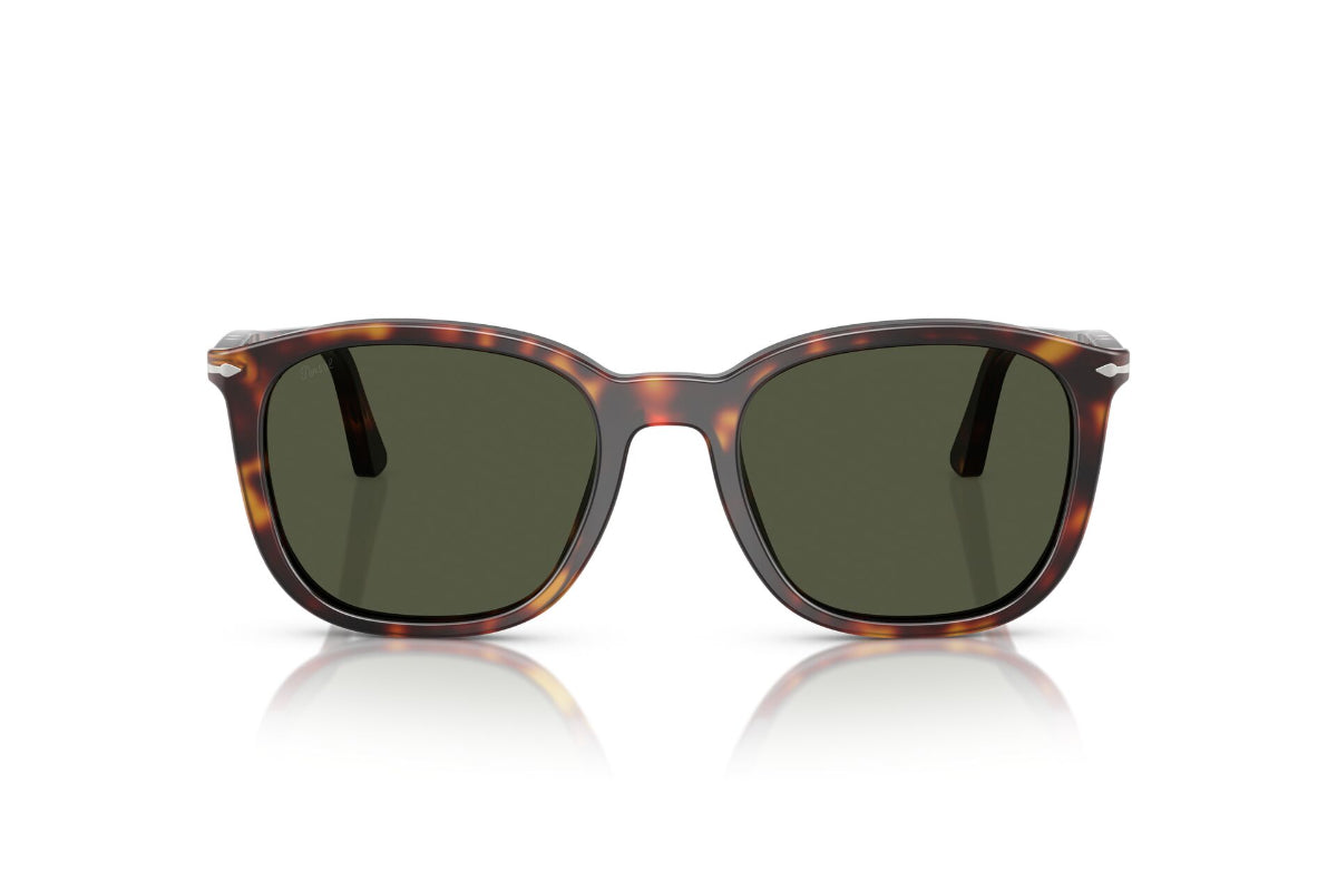 Persol Lentes de Sol PO3355S
