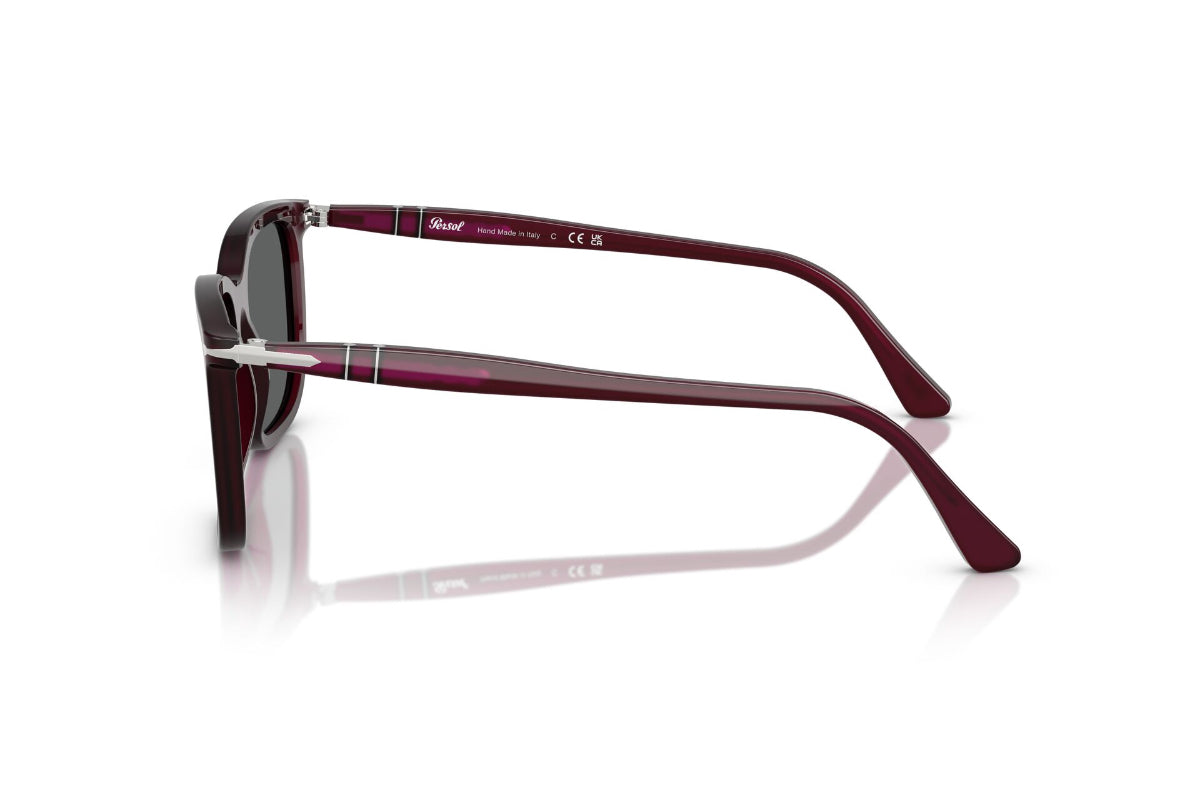 Persol Lentes de Sol Renzo PO3357S