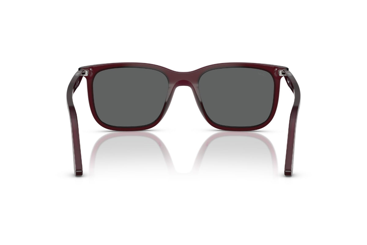 Persol Lentes de Sol Renzo PO3357S