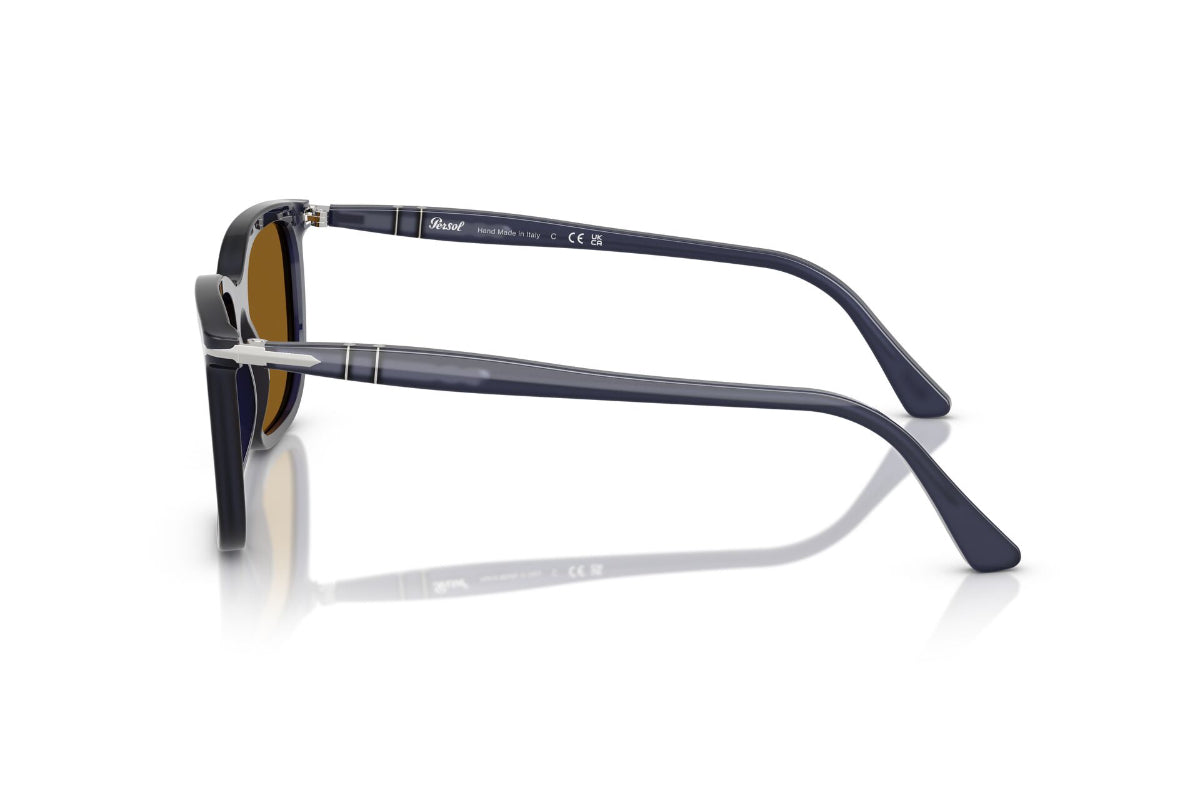 Persol Lentes de Sol Renzo PO3357S