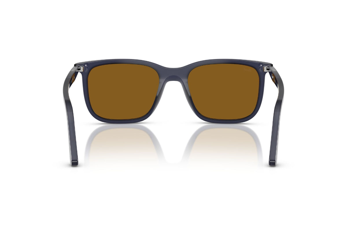Persol Lentes de Sol Renzo PO3357S