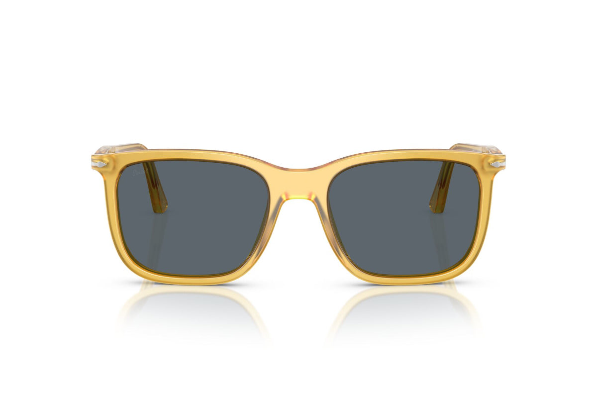Persol Lentes de Sol Renzo PO3357S