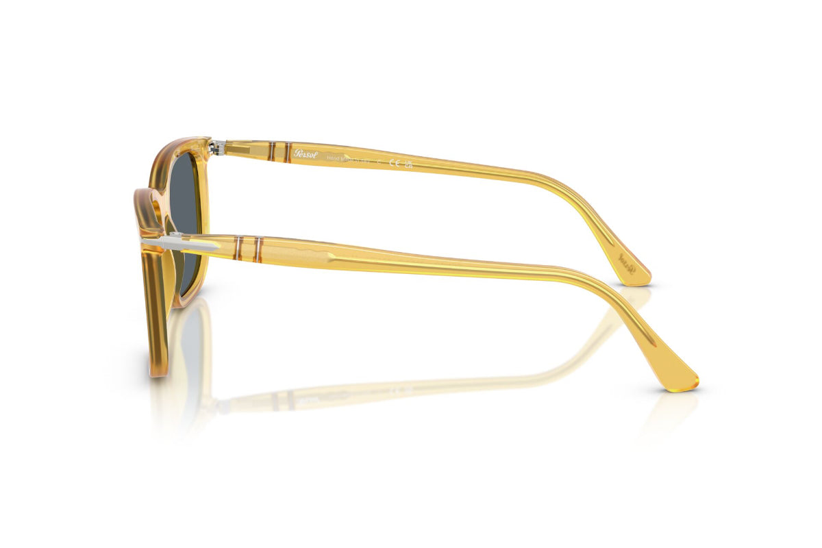 Persol Lentes de Sol Renzo PO3357S