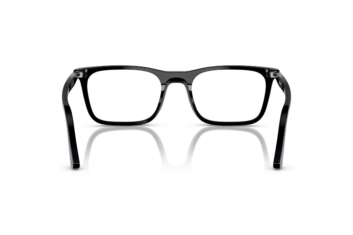 Persol Lentes Ópticos PO3358V