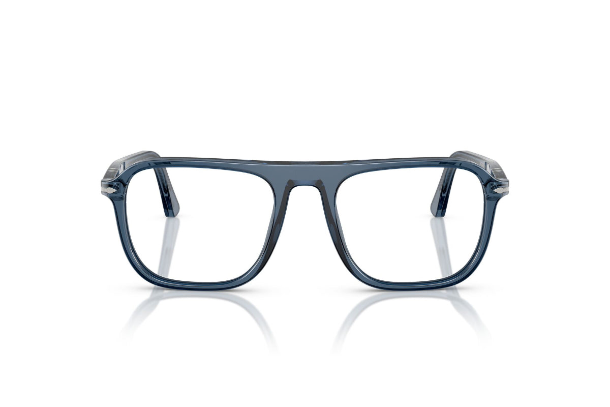 Persol Lentes Ópticos Jacques PO3359V