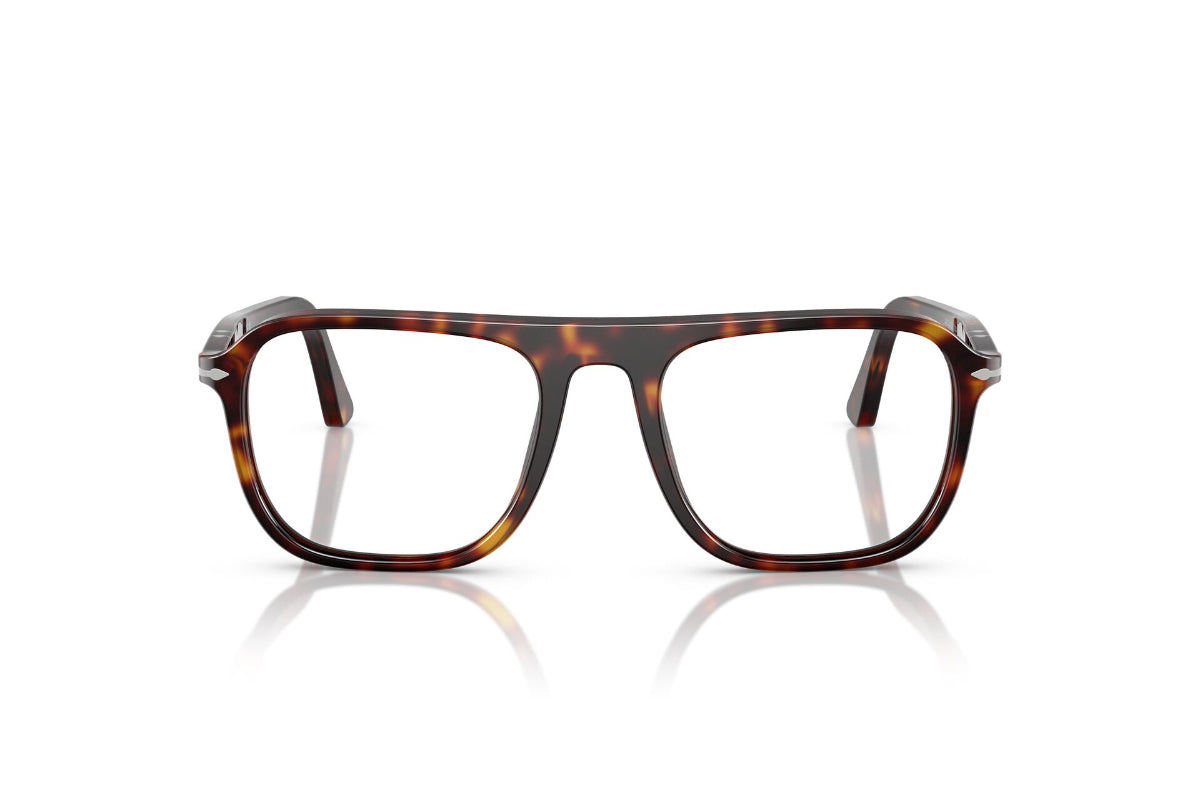 Persol Lentes Ópticos Jacques PO3359V