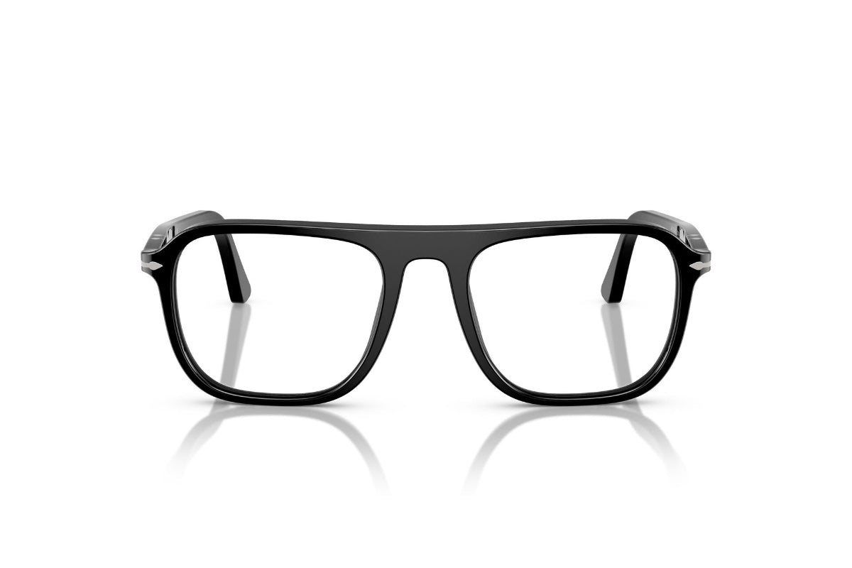 Persol Lentes Ópticos Jacques PO3359V