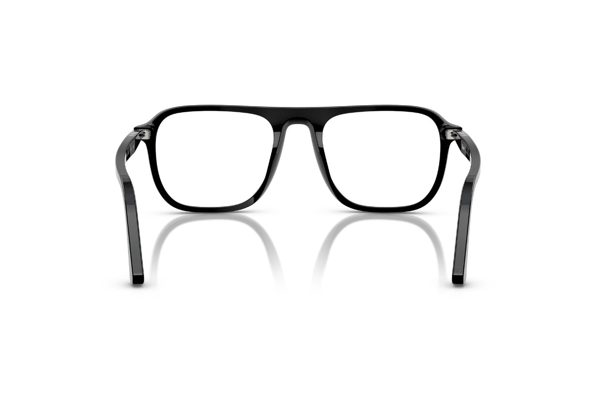 Persol Lentes Ópticos Jacques PO3359V