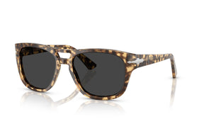 Persol Lentes de Sol Polarizados PO3366S