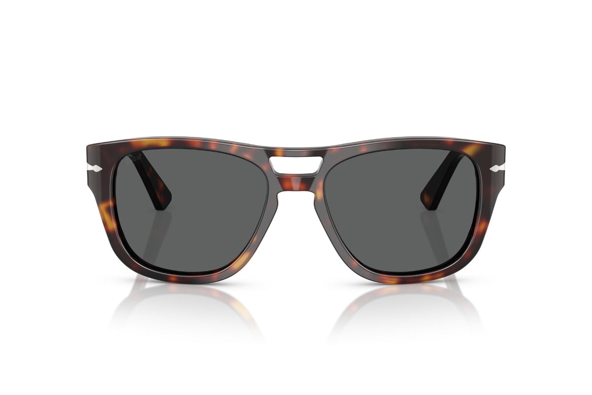 Persol Lentes de Sol PO3366S