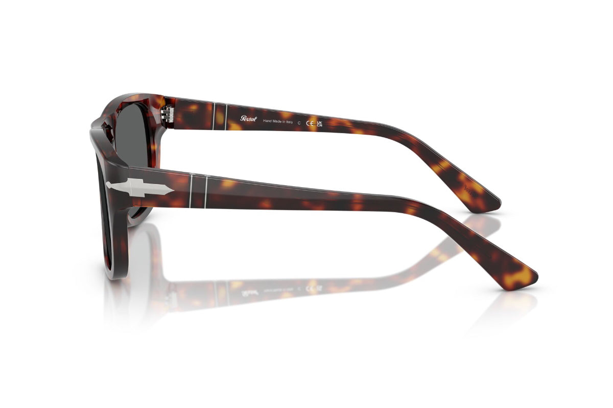 Persol Lentes de Sol PO3366S