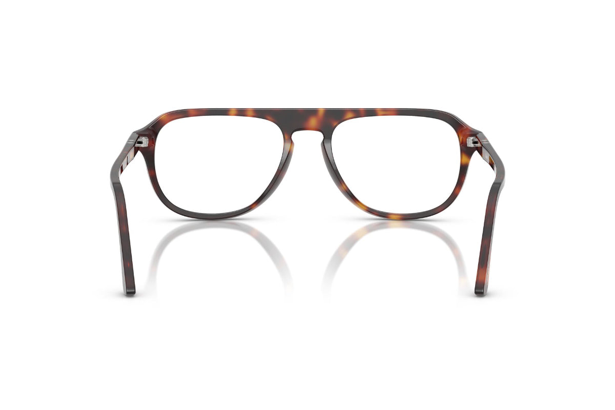 Persol Lentes Ópticos PO3368V