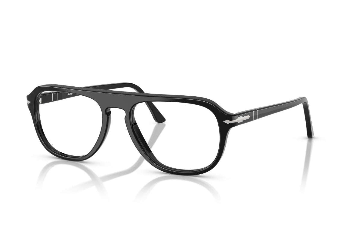 Persol Lentes Ópticos PO3368V