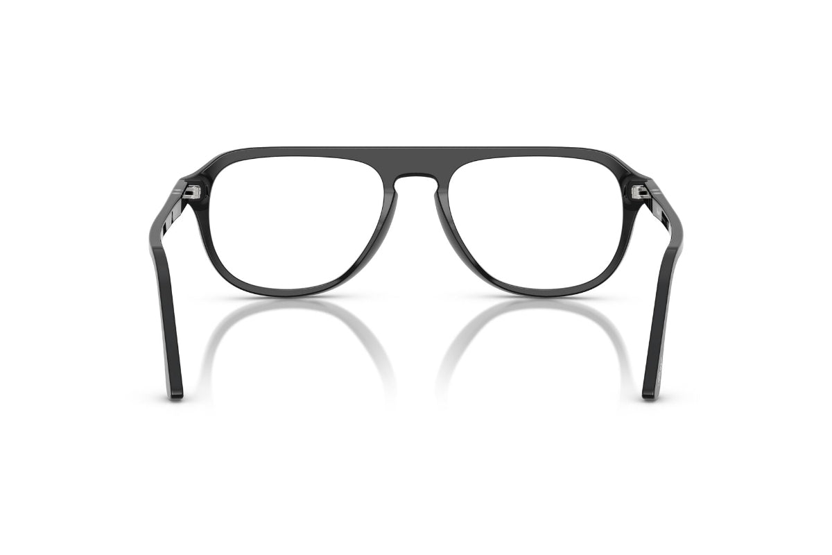 Persol Lentes Ópticos PO3368V
