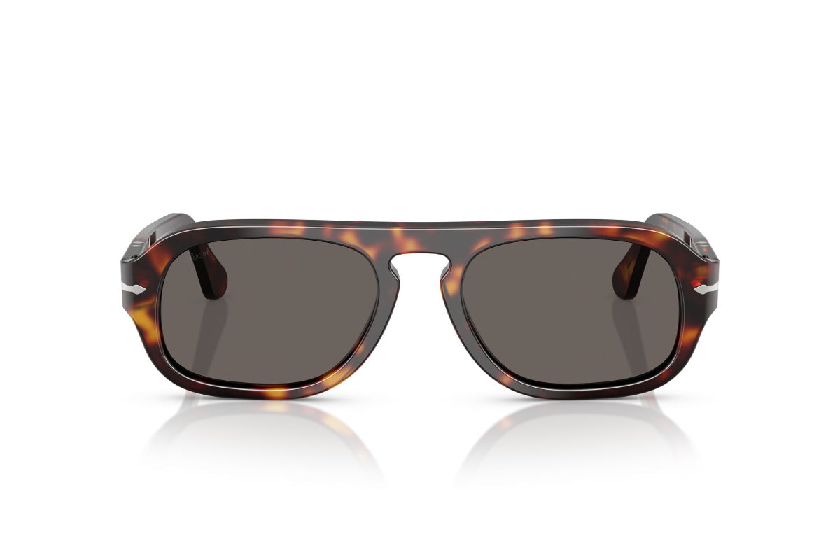 Persol Lentes de Sol PO3369S