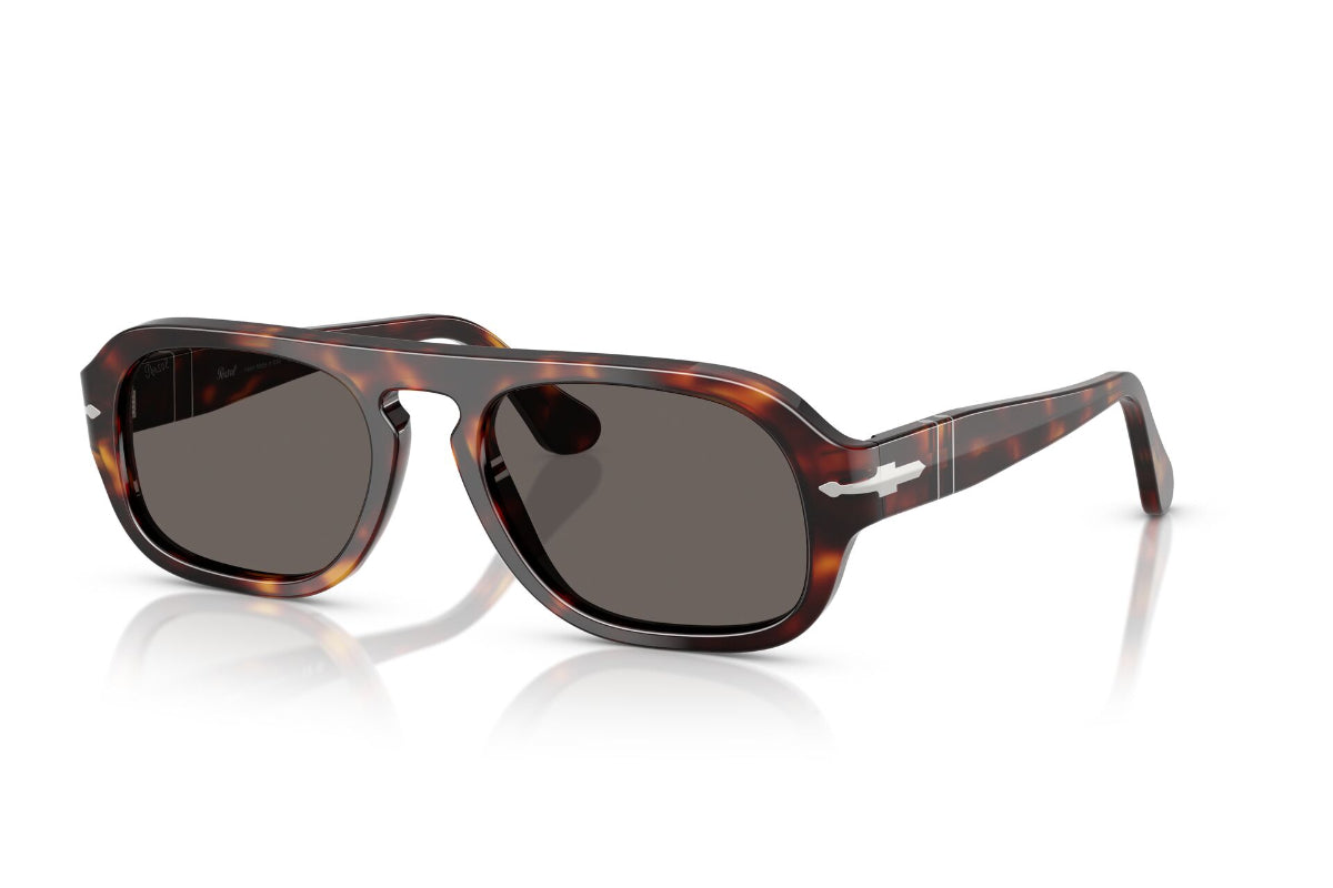 Persol Lentes de Sol PO3369S