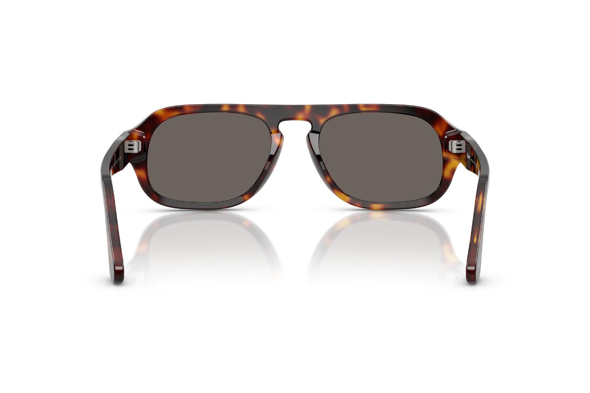Persol Lentes de Sol PO3369S