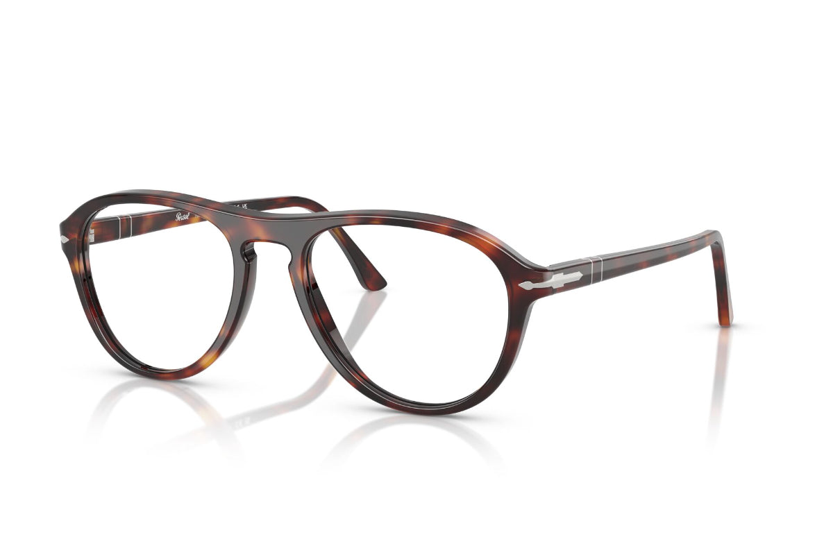 Persol Lentes Ópticos Lynn PO3371V