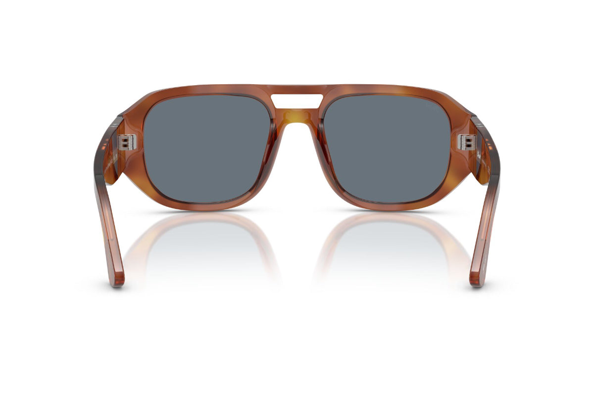 Persol Lentes de Sol Vincent PO3373S