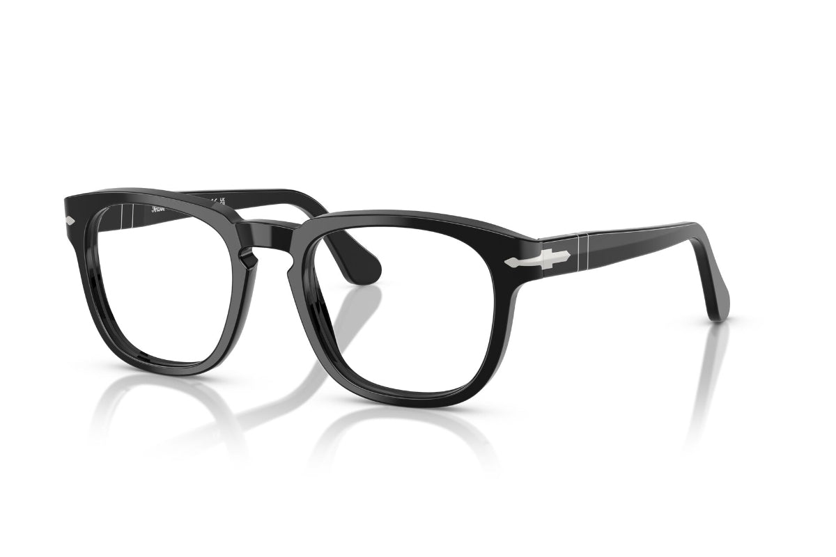 Persol Lentes Ópticos PO3376V