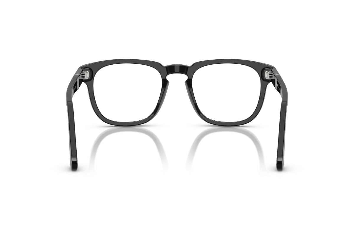 Persol Lentes Ópticos PO3376V