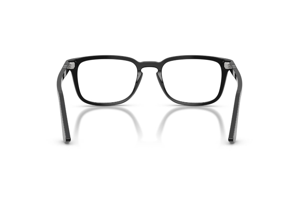 Persol Lentes Ópticos PO3382V