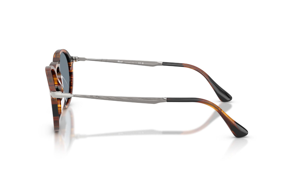 Persol Lentes de Sol PO3383S