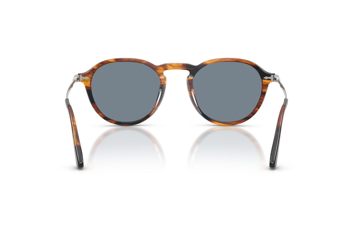 Persol Lentes de Sol PO3383S