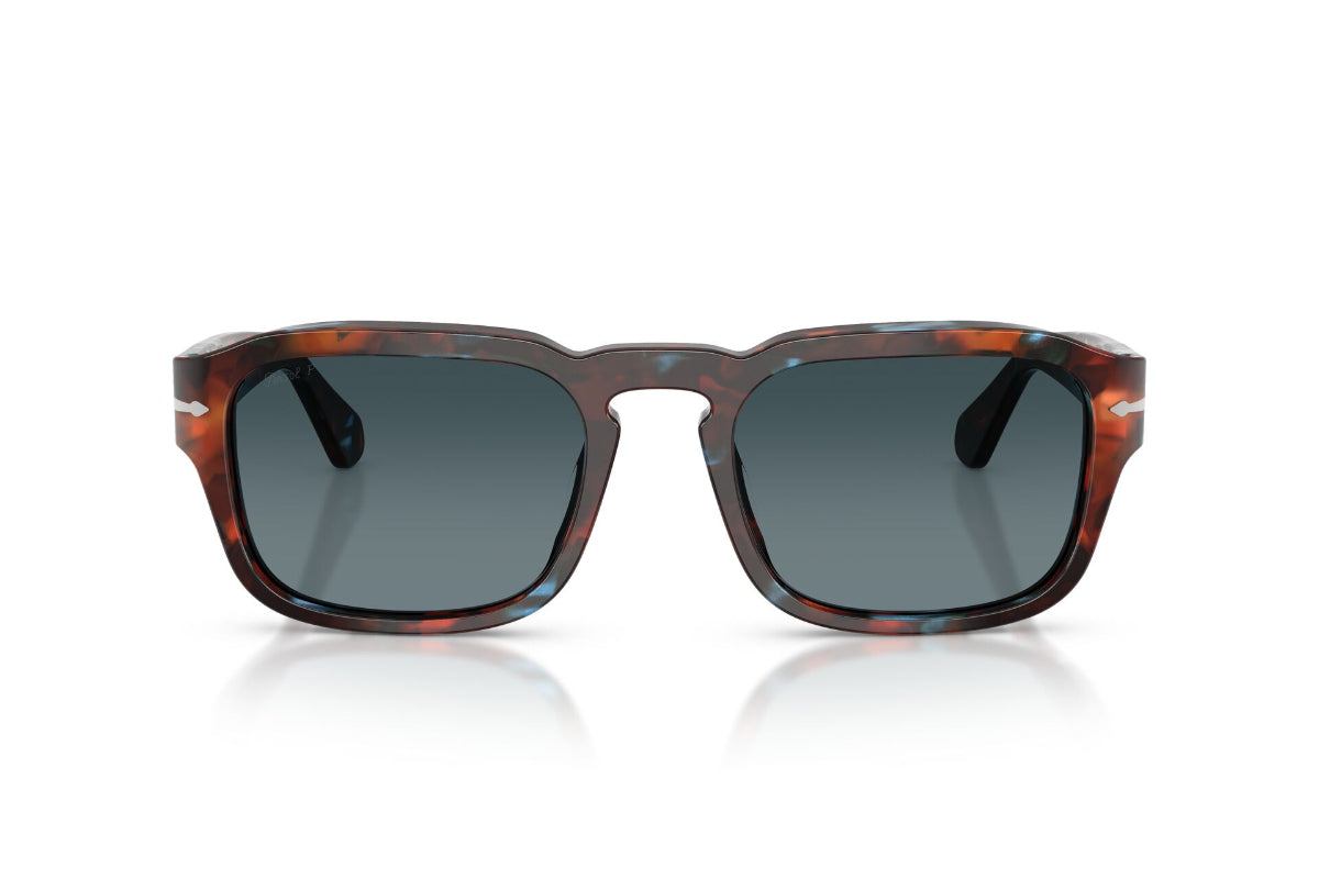 Persol Lentes de Sol Polarizados Degradados PO3386S