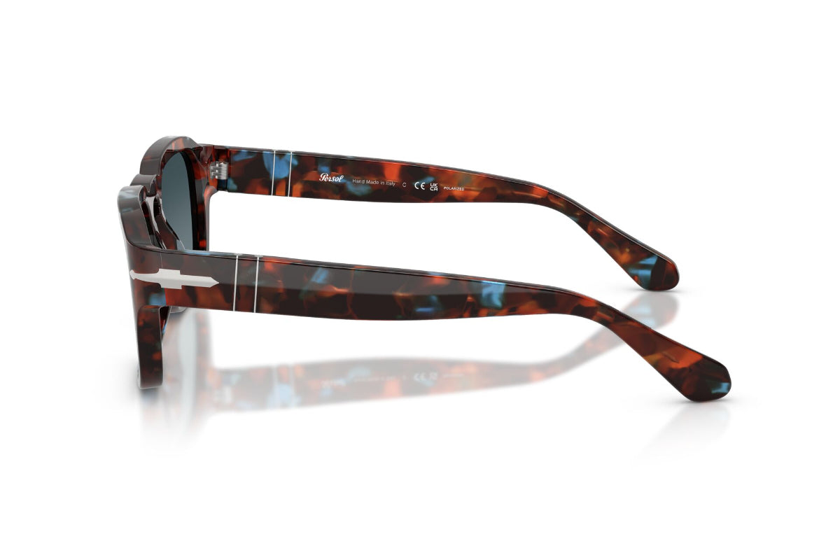 Persol Lentes de Sol Polarizados Degradados PO3386S